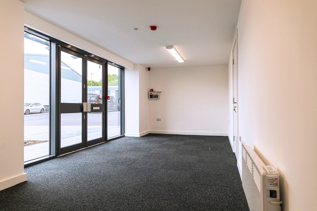 Additional image 4 of Blackburn Road, Burnley, Lancashire, BB12