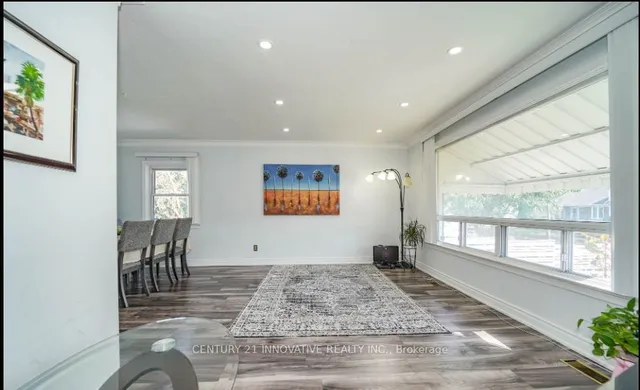 Additional image 10 of 50 Mackinac Cres