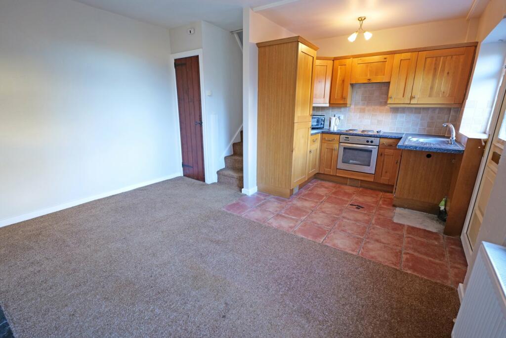 Additional image 11 of East Hill Street, Barnoldswick, BB18