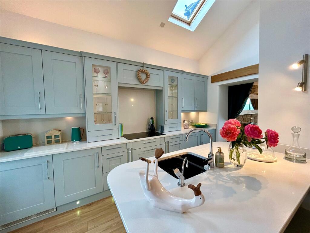 Additional image 10 of Mellor Brow, Mellor, Blackburn, Lancashire, BB2