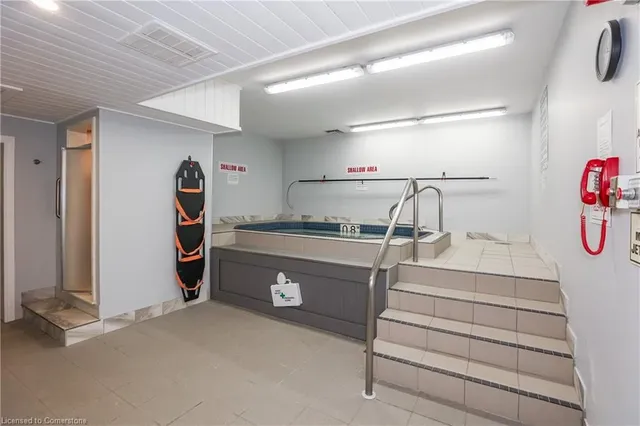 Additional image 28 of 500 Green Rd Unit 1117