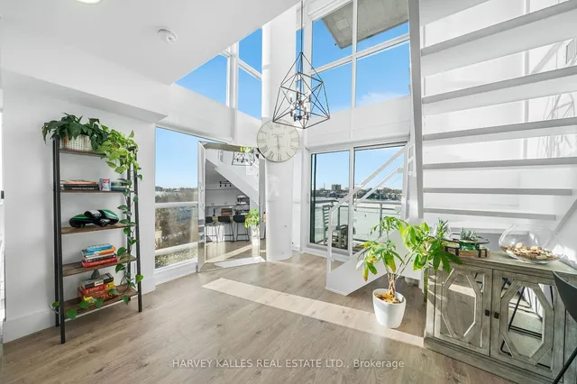 Additional image 18 of 155 LEGION Rd Unit 505