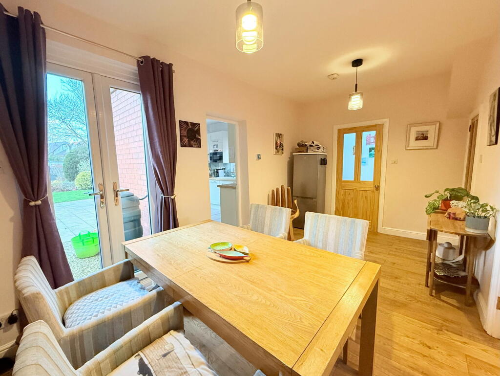 Additional image 10 of Fox Hollies Road, Hall Green