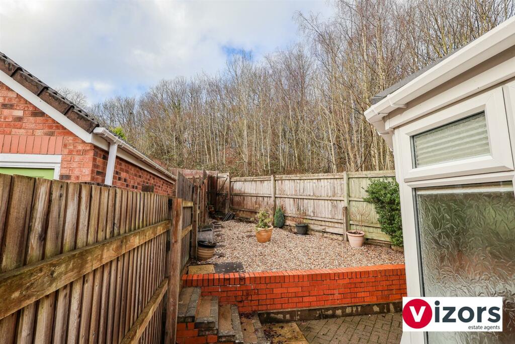 Additional image 17 of Fernwood Close, Wirehill, Redditch