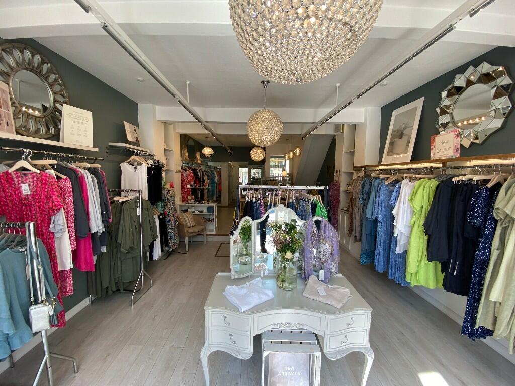 Additional image 7 of 20 Moor Lane, Clitheroe, Lancashire, BB7