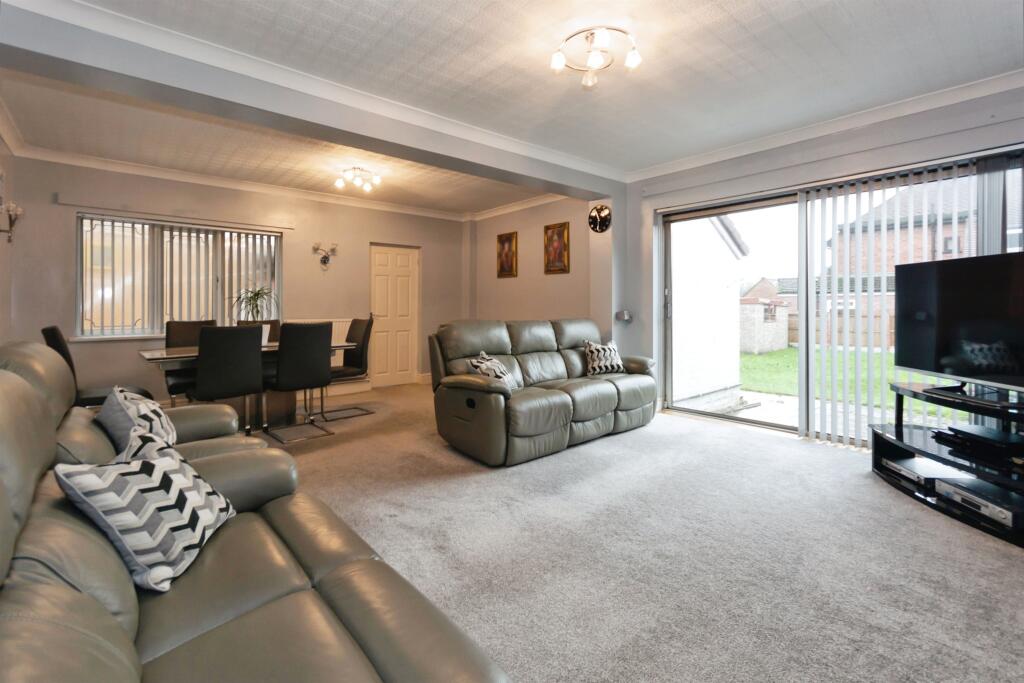 Additional image 5 of Court Oak Road, Birmingham