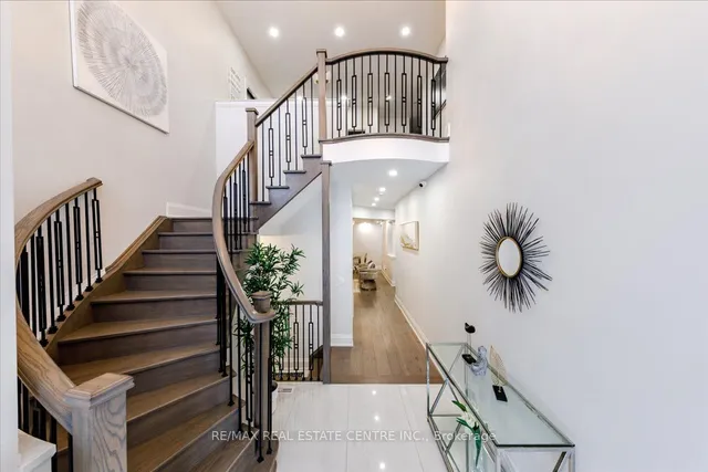 Additional image 21 of 18 Elverton Cres