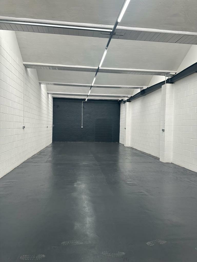 Additional image 2 of Walshaw Business Centre, Talbot Street, Burnley, BB10 2HW