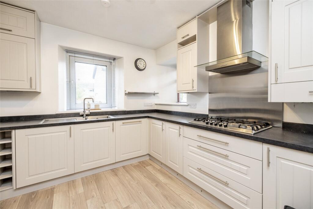 Additional image 9 of Gordon Terrace, Dyce, Aberdeen, AB21