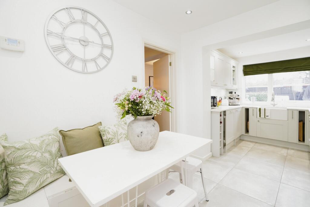 Additional image 5 of Cole Green Lane, Welwyn Garden City, AL7