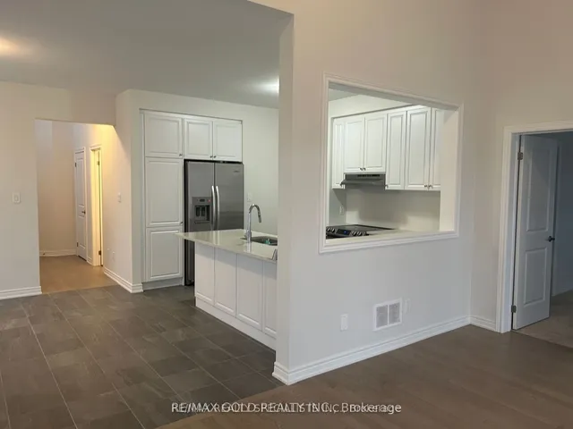 Additional image 9 of 26 Clermiston Cres Unit 39