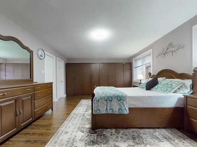 Additional image 31 of 17 Rollingwood Dr