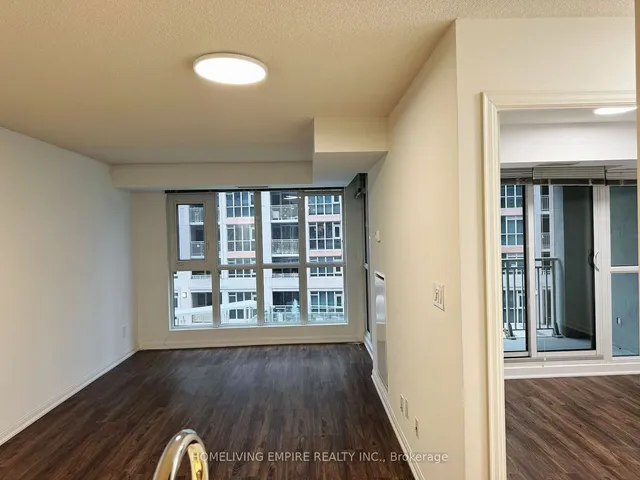 Additional image 6 of 38 Grand Magazine St Unit 642