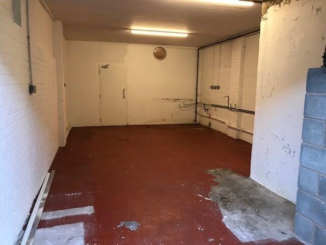 Additional image 5 of 41 North Valley Road, Colne, BB8 9AQ