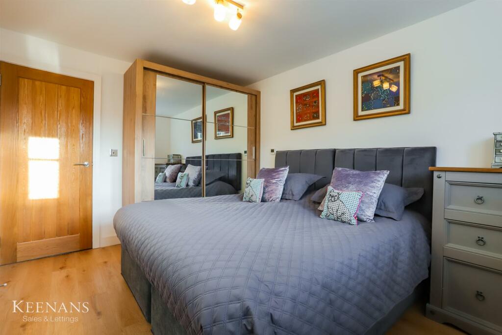 Additional image 5 of Barley New Road, Roughlee, Burnley