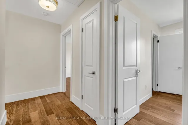 Additional image 18 of 130 Three Valleys Dr