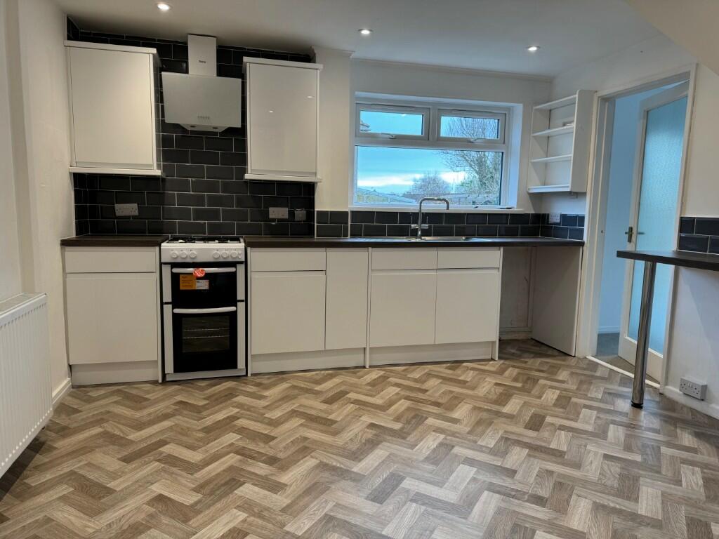 Additional image 11 of Elmfield, Bradford-On-Avon, Wiltshire, BA15