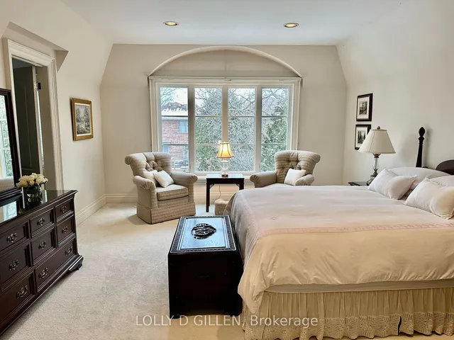 Additional image 11 of 470 Melrose Ave