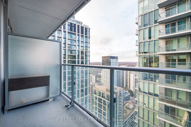 Additional image 26 of 195 Redpath Ave Unit 3414