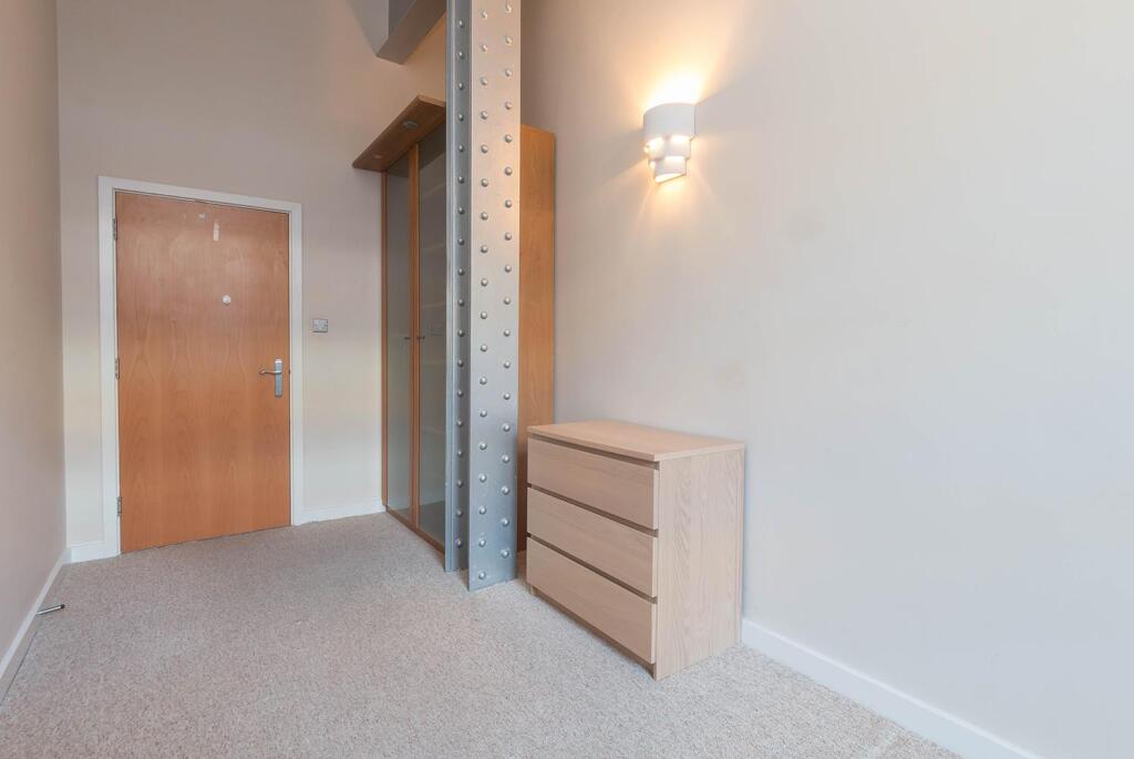 Additional image 11 of New Hampton Lofts, Branston Street, B18 6BF