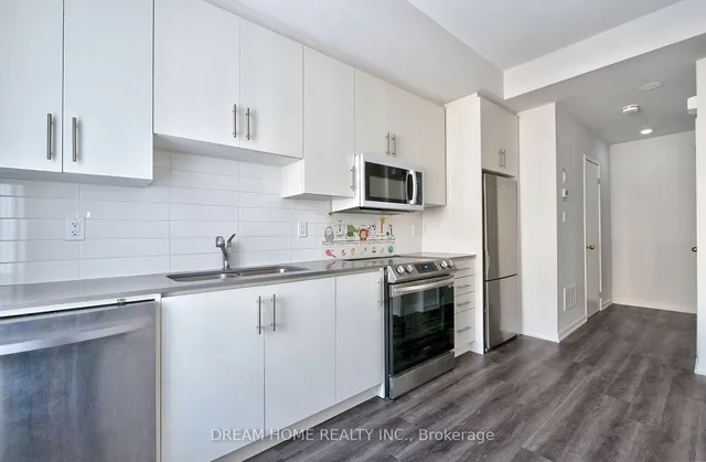 Additional image 8 of 5 William Jackson Way Unit 67