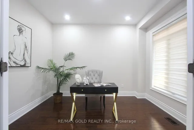 Additional image 5 of 62 Leparc Rd