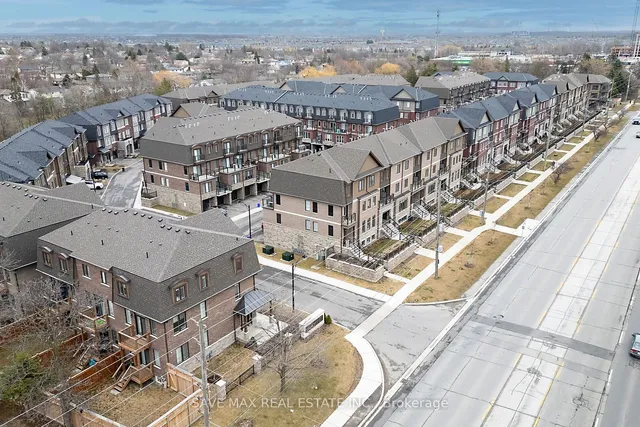 Additional image 32 of 445 Ontario St Unit 99