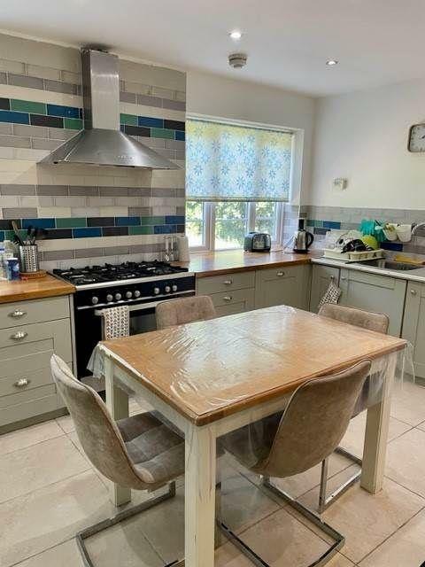 Additional image 22 of Elmdon Road, Selly Park, Birmingham