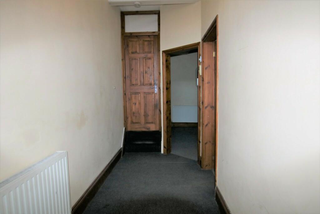 Additional image 4 of Stable Keepers Cottage, Blackburn