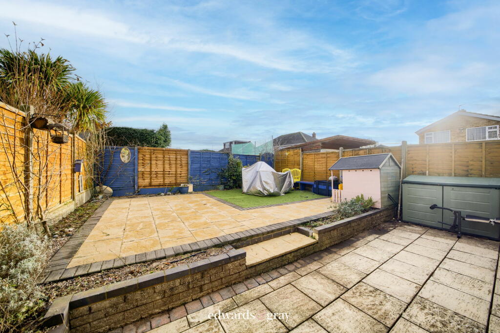 Additional image 21 of St. Peters Close, Water Orton, B46 1RG