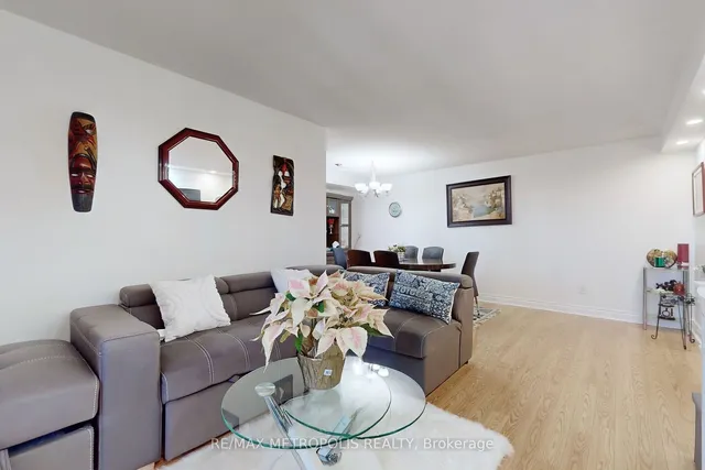 Additional image 8 of 30 Malta Ave Unit 806