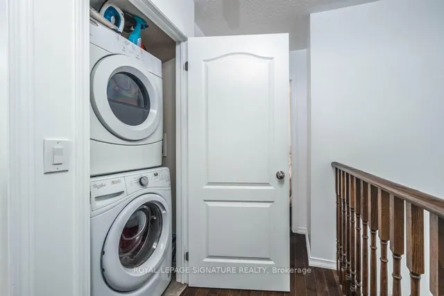 Additional image 24 of 114 Cedar Lake Cres