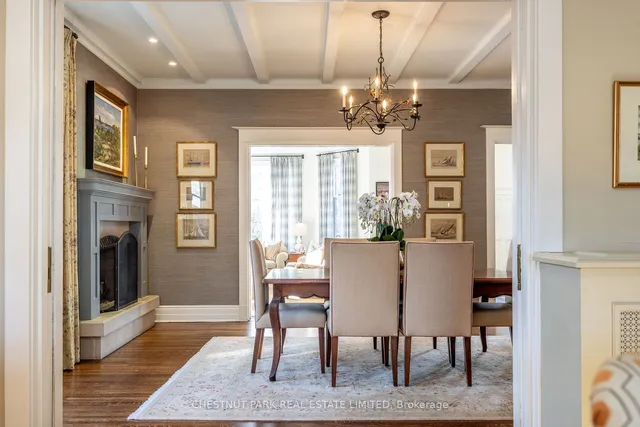 Additional image 9 of 35 South Dr