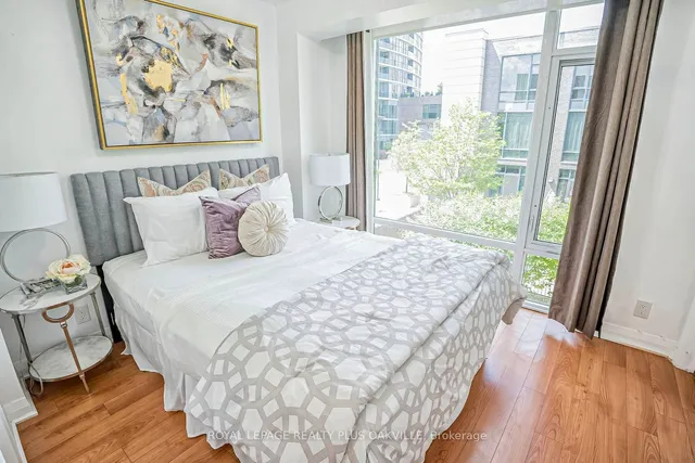 Additional image 19 of 19 Valhalla Inn Rd Unit 28