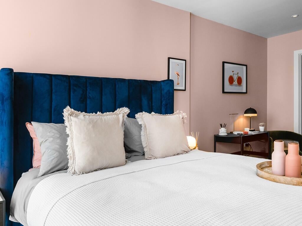 Additional image 5 of Broad Street, Birmingham, B15