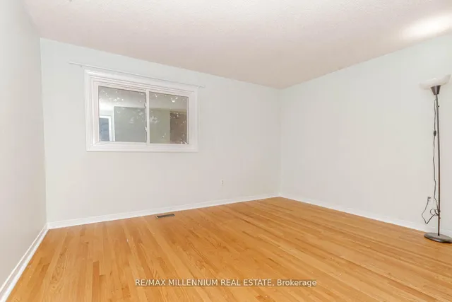 Additional image 28 of 34 Archibald St