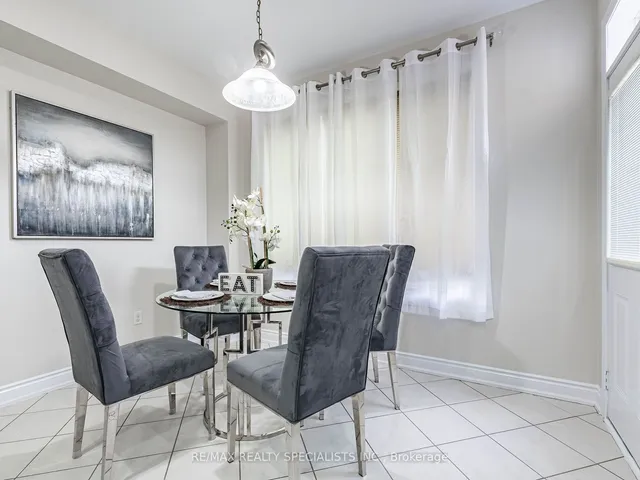 Additional image 18 of 24 Orangeblossom Tr