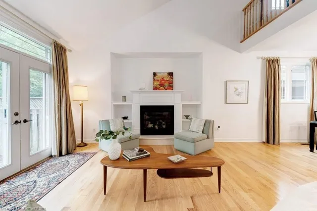 Additional image 16 of 35 Landscapes Trail