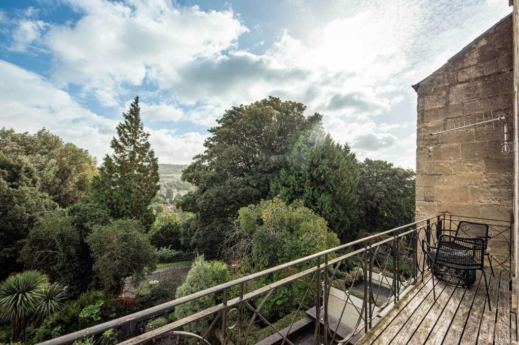 Additional image 10 of Belvedere