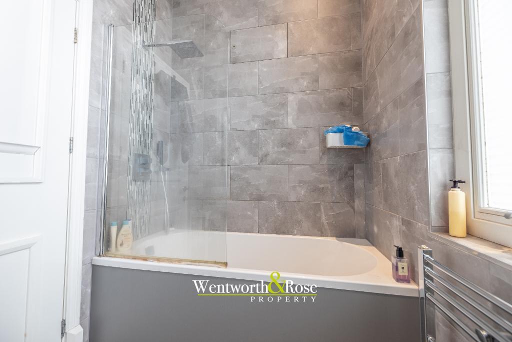 Additional image 8 of Willow Road, Birmingham, B30 2AU