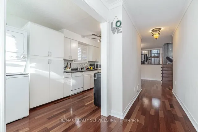 Additional image 22 of 13 Weybridge Tr