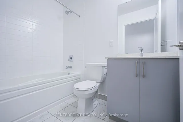 Additional image 10 of 3121 Sheppard Ave Unit 223