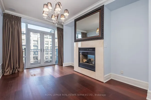 Additional image 17 of 2855 Bloor St Unit 713