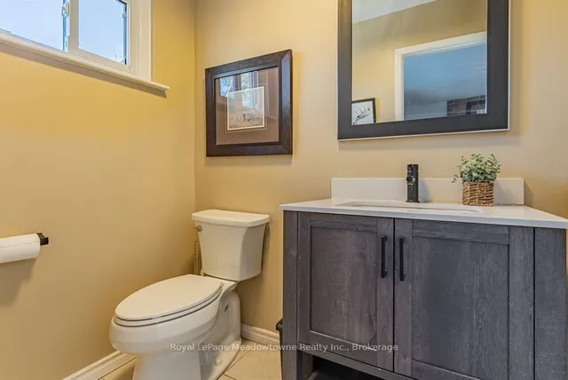 Additional image 28 of 2187 Blackburn Crt