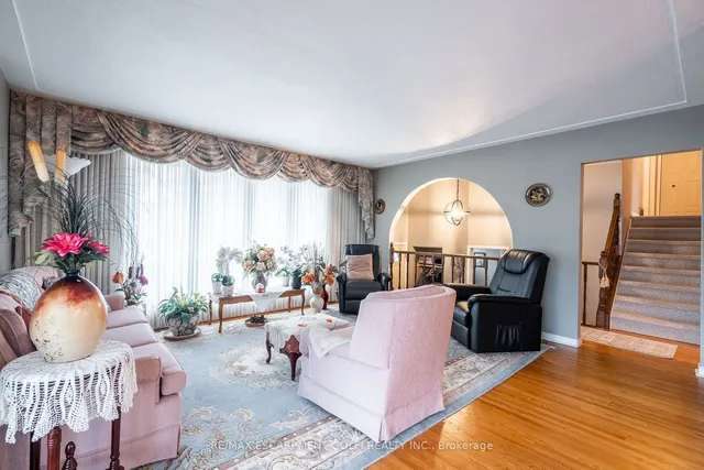 Additional image 20 of 25 Blanche Crt