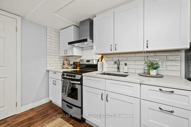 Additional image 24 of 665 Drury Lane