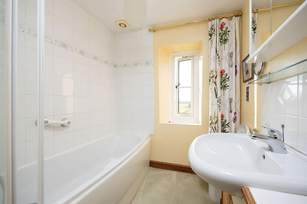 Additional image 24 of Semington, Trowbridge, BA14 6LH