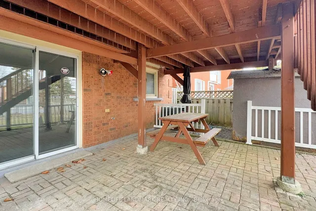 Additional image 39 of 19 Myrna Lane