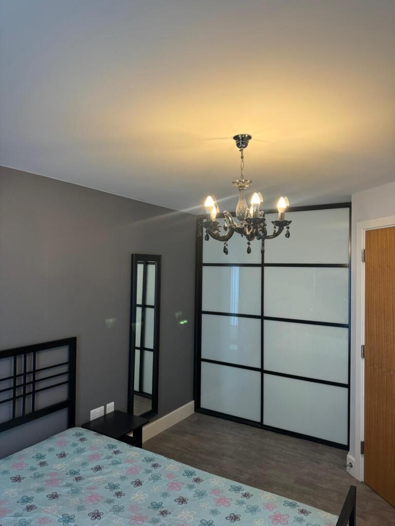 Additional image 7 of Apartment 21, 79 Cregoe Street, Birmingham, B15 2DP