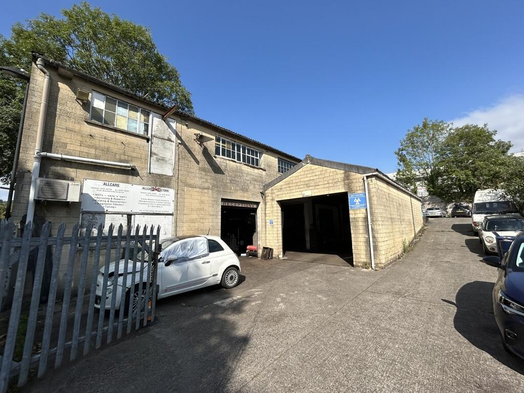 Additional image 9 of 4 Brassmill Lane, Bath, Bath and North East Somerset, BA1